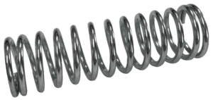 Spring 12-7128
