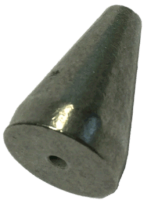 Plumb Bob Tilt