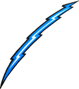 Cirqus Voltaire Ramp Decal 31-2834-6