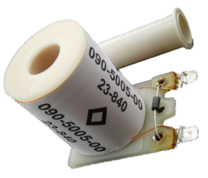 Coil 090-5005-00 / 23-840 Data East/Sega/Stern