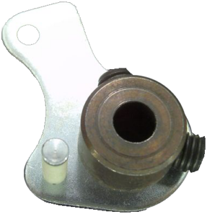 Bally Flipper Crank Right