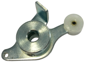 Flipper Crank Linear Right