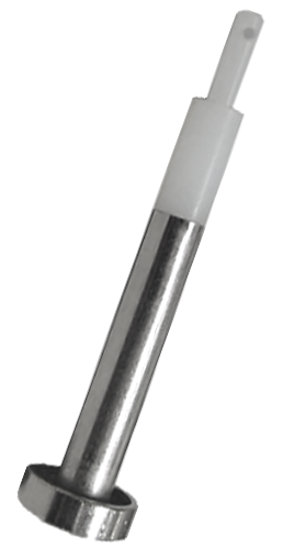 Ball Popper Armature Assy