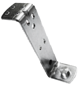 Coil Bracket A-17808