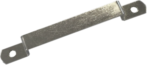 Gottlieb Spinner Bracket A-17300