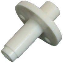Flipper Bushing Bally C649-53