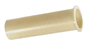 Coil Sleeve 45 mm (03-7066)