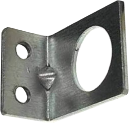Coil Bracket 01-8-508-T
