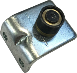 Coil Stop Bally A-613-67