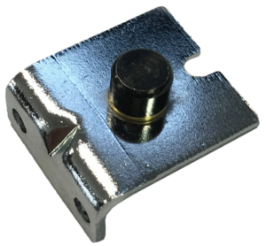 Coil Stop A-12390 Premium