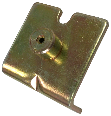Coil Stop DE/Sega/Stern 515-6308-01 - Image 1