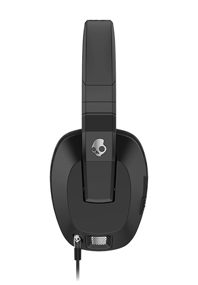 Skullcandy Crusher Black - Image 2