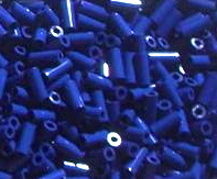 Cliffy's® Premium Dark Blue Post Sleeves