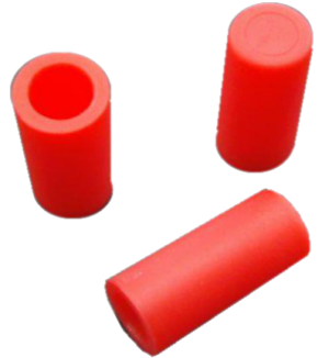 Data East Flipper EOS Actuator Cap