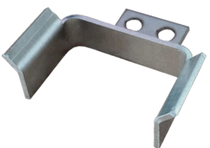 Dialed In! Phone Scoop Protector