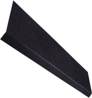 DMD Glare Guard Reflection Killer