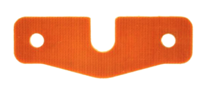 Popbumper Fiber Yoke