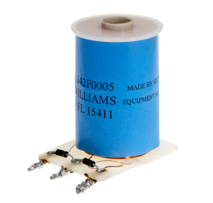 Coil FL-15411