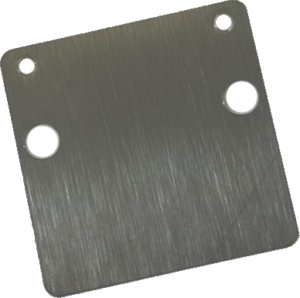 Attack from Mars Ramp Flap 01-14107.1