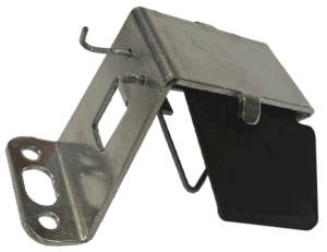 Ball Gate Special Assy A-19001