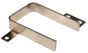 Guns n' Roses protector