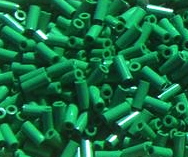 Cliffy's® Premium Green Post Sleeves