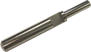 Bally Plunger Linear Flipper S-496-217