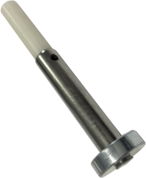 Armature Plunger 04-10962