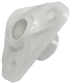 Gottlieb Flipper Bushing A15529