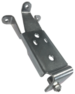 Popbumper Bracket Gottlieb