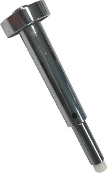 Bell Armature Assy A-6306-2 - Image 1