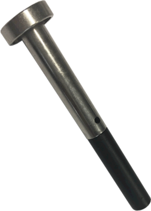 Armature & Extension A-14585