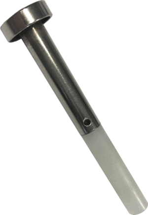 Plunger Data East/Sega/Stern 515-5000-02