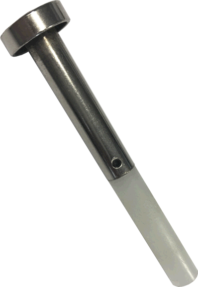 Plunger Data East/Sega/Stern 515-5000-02 - Image 1