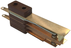 Gottlieb Switch Flipper Eos B-16363