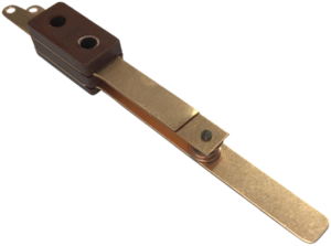 Switch End of Stroke 03-7811