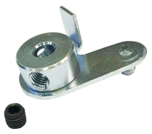 Flipper Crank Bally EM Right