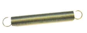 Spring 265-5029-02