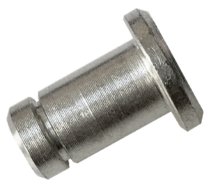 Catapult Arm Pin 02-4301