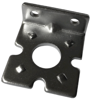 Coil Bracket 01-7695
