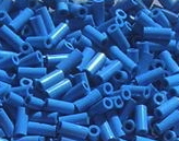 Cliffy's® Premium Light Blue Post Sleeves