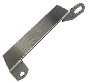 Attack from Mars & AFMR Ramp Guard 01-14180.2