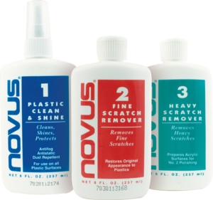 Novus Kit Large