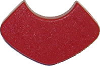 Feature Button Pinball 2000