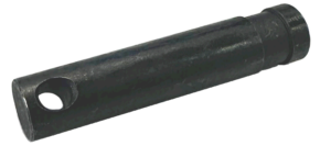 Bally Plunger Step Unit S-496-100