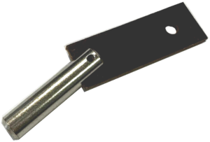 Bally Plunger & Link A-3714