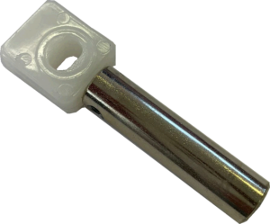 Gottlieb Flipper Plunger A-16360