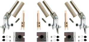 Flipper Rebuild Kit Bally/Williams Fliptronic 1 Left / 2 Right