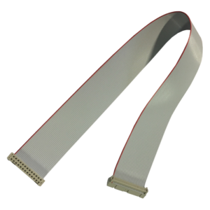 Ribbon Sound Cable 5795-10703-12