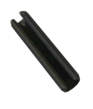 Roll-Pin for Gottlieb Crank 25402 - Image 1